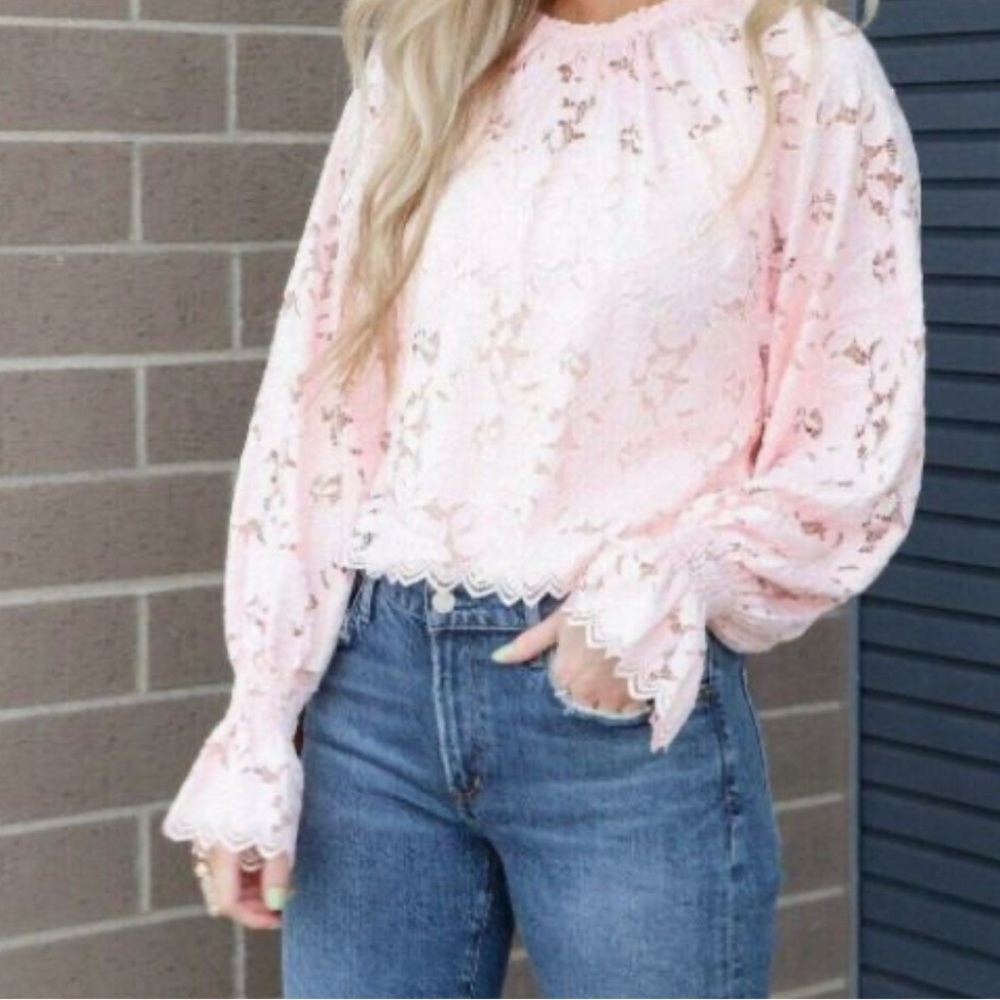 NWT Free People!
